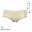 ֡20%OFF4/30 09:59ޤǡۡڥ᡼(5) 拾 Wacoal ǥҥåץ硼 DearHip Shorts ʺ ӥ  Ρޥ 硼 ñ ǥ wcl-db 12 M-L ev_spפ򸫤