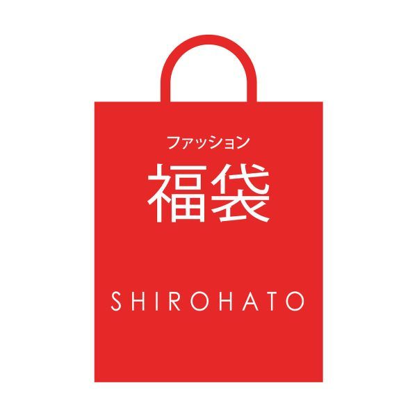 グラマーサイズ お得 福袋 おまかせ レース ブラ＆ショーツ 3組セット GHカップ レディース  G70-H100 ev_sp