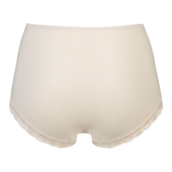 15％OFF【メール便(6)】 ワコール Wacoal 11G BFA111 BFA311 BFA411 スタンダード ...