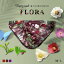 쥤֥ܡ GravevaultSHIROHATO  ꥫ顼 FLORA ӥ ֥꡼ ML 3050975 ե  3 M-L