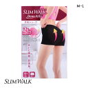 スリムウォーク SLIMWALK BeauActy ビュ