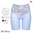 【20%OFF・4/30 09:59まで】【メール便(7