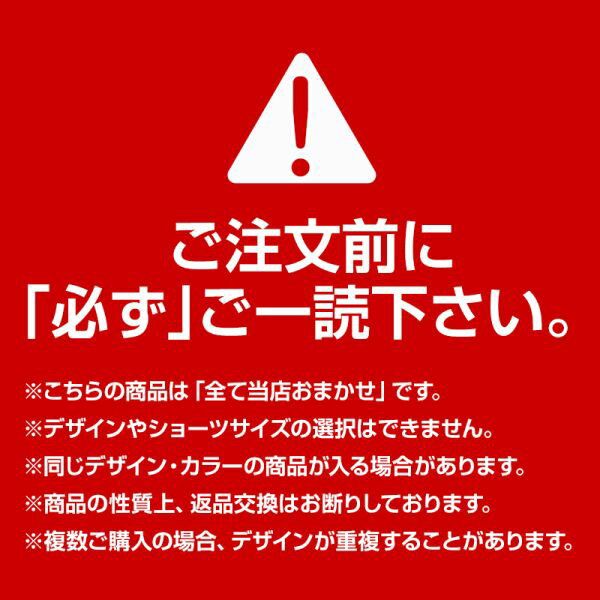 【10%OFF・お買い物マラソン】ブラジャー ショーツ 5点セット 福袋 おまかせ レース ABCDEFカップ グラマーサイズ [ 下着 レディース ブラ＆ショーツ ブラ ブラセット ブラショーツ 上下セット 大きいサイズ アンダー80 ] A70-M-F75-L ev_sp 2