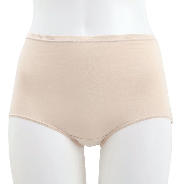 20％OFF【メール便(4)】 ワコール Wacoal ボディスエード BODYSUEDE スタンダード ...