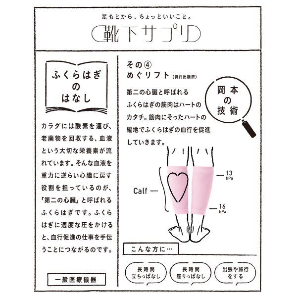 10��OFF�ڥ᡼����(12)�� �������ץ� �դ���Ϥ������夲���ݡ����� �尵 ������ ��ǥ����� ��3�� S-L