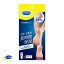 ɥ硼 Dr.Scholl ݼ꡼ ǥץ⥤饤󥰥꡼ 70g ȥ