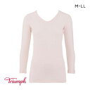 15%OFF【メール便(20)】 (トリンプ)Triumph...
