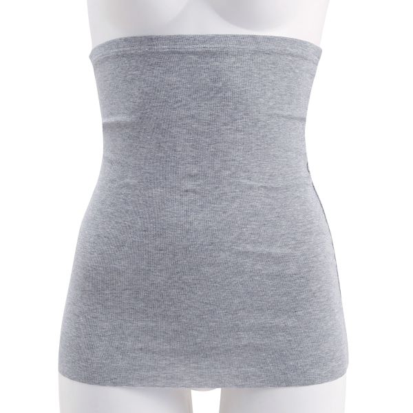 ���۵ޡ�����400�ߥ����ݥ����ۡ�20��OFF�ڥ᡼����(15)�� ���� GUNZE �����ե��� CFA 36.5�� HARAMAKI ʢ���� ����ʡ� ȩ�˵������ɤ� �ʺ� �����åȥ��� ��ǥ����� ��4��