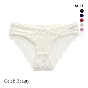 ڥ᡼(4) ֥ӥ塼ƥ Celeb Beauty 졼 硼ĥɥ  ʢ ե ñ 졼 ǥ 6 M-LL