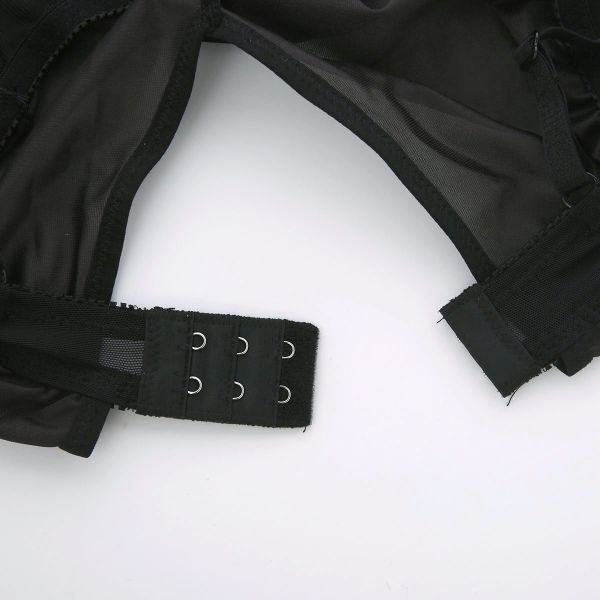 ���۵ޡ�����400�ߥ����ݥ����ۡ�����饷�� �������å� �ȥꥳ�å� �֥饹��å� ����å� ���󥰥���ߥ����� ��󥸥��꡼ ���å��դ� �ۥå��դ� ��ǥ����� ��2�� M-80-LL-80