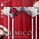 【メール便(5)】【送料無料】 HIMICO 