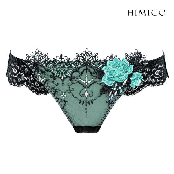 専用❤️高級刺繍❤豪華❤️4色展開✨️上下セット❤️Tバックレース❤️フルバックもあり❤️ sho-03769.jpg