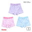 ֡ڥ᡼(20)  Garau GIRLS SHORTS ܥ ʬ 硼 3 100 å ˥ λ ǥ 100-150פ򸫤