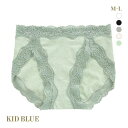 【メール便(4)】 キッドブルー KID BLUE 20STAND...