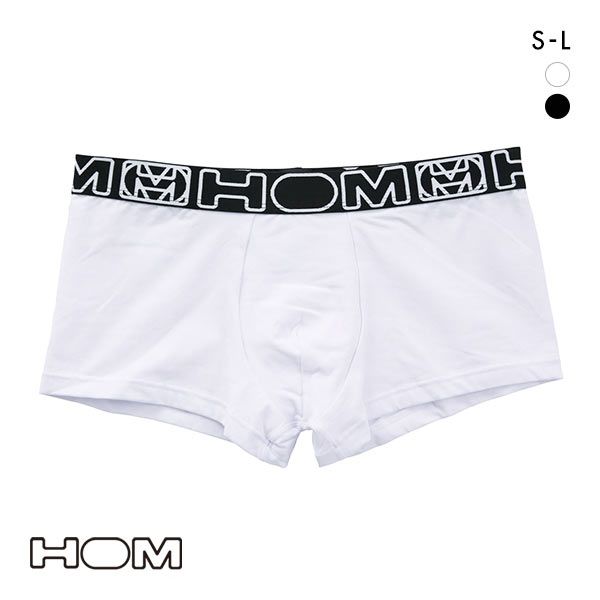 20OFF HOM BERTRAND TRUNK ܥѥ  Ȥ HMB501953 2 S(M)-L(LL)