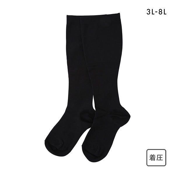  [(12)  t[tBbg Free Fit 蒅 \bNX C nC\bNX  ȍ 3L-4L 5L-6L 7L-8L 22-24cm 傫TCY vXTCY { fB[X 3L-4L-7L-8L