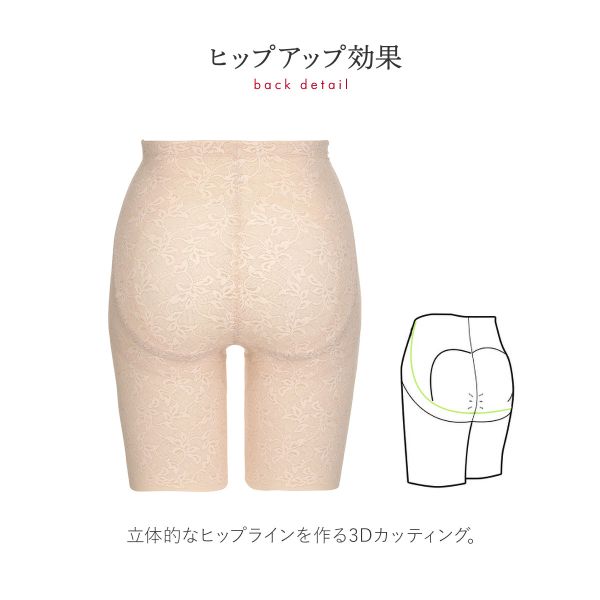 ���۵ޡ�����400�ߥ����ݥ����ۡ��ڥ᡼����(15)�� �ȥ��� Triumph �ܥǥ����󥷥��른�� TR517 �����ɥ� ���� ���� �������� ��ʢ������ �ҥåץ��å� ��ǥ����� 64-98