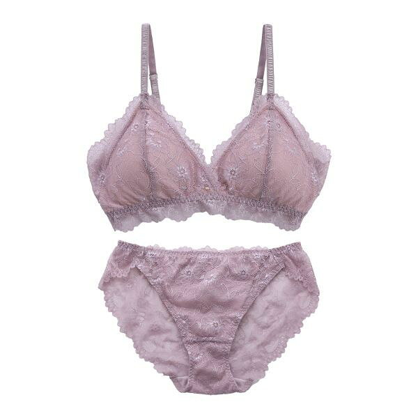 ⭐︎Angellirブラレット3点セット M-L 　グリーン・ブラック・レッド⭐︎ 楽天市場】ブラレット（セット｜インナー・下着・ランジェリー