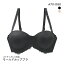 ں100%ݥȥХå4/25PT-bra ֥饸㡼 1/2å ȥåץ쥹 ץ ե ǥ 2 A70-D80