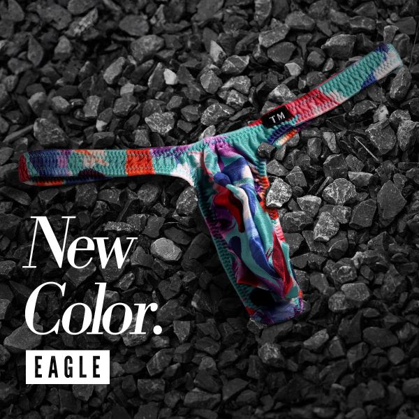 �ƥ������� ���쥯����� TM collection �� SHIROHATO ����� YKS Variety of patterns T�Хå� �ӥ��� �֥꡼�� ��� ����������󥸥��꡼ ��󥺥����������� �����������硼�� ������ �˾� ���� �����饤�� ��11�� M-LL �ڥ᡼����(3)�� ev_sp