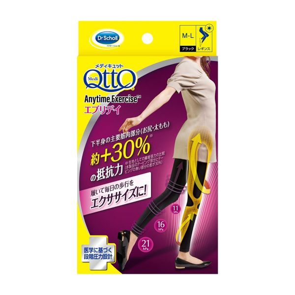 楽天市場】メディキュット スポーツの通販