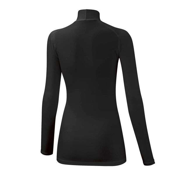�ڥ᡼����(30)�� �ߥ��� MIZUNO �Х������� BIOGEAR ����� ��ǥ����� �ϥ��ͥå� Ĺµ ����ץ�å���� ���ݡ��� ��2�� S-XL