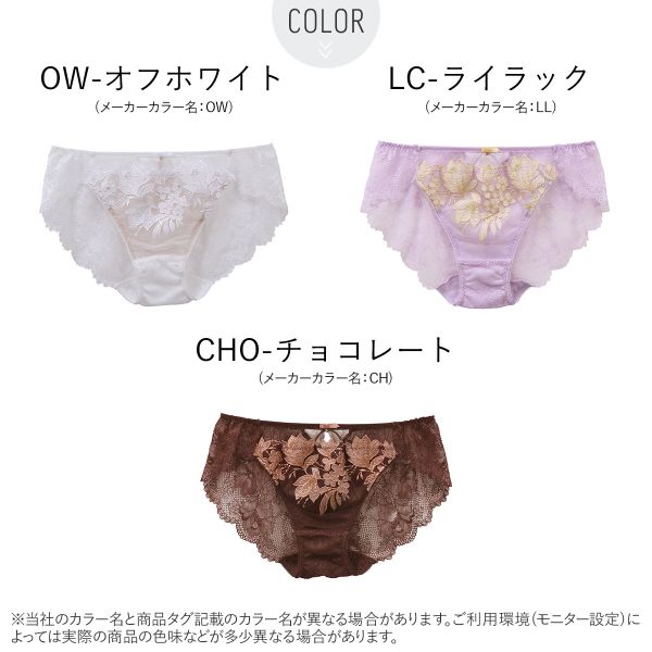 63%OFF【メール便(4)】 心ときめくディ...の紹介画像2
