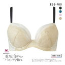 15%OFF ワコール Wacoal マタニティ MATERNITY ブラジャー 重力に負けないバストケアブラ 産前・産後兼用 EF 単品 レディース 全4色 ...