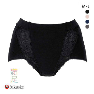 10OFFڥ᡼(4) ʡ Fukuske ­ ץݡ  硼 ʺ 硼ĥɥ  ñ ǥ 4 M-L