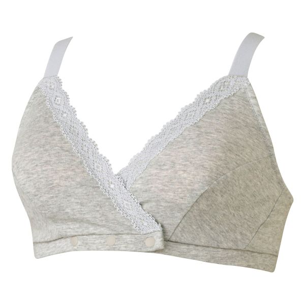 15��OFF �拾���� Wacoal �ޥ��˥ƥ� MATERNITY ����������� �ϡ��եȥå� �֥饸�㡼 �Υ�磻�䡼 �����֥� ML ñ�� ��ǥ����� ��3�� �ޥ��˥ƥ�M1-�ޥ��˥ƥ�L3