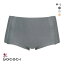 ֡20%OFF4/30 09:59ޤǡۡڥ᡼(4) 拾 Wacoal  GOCOCi CGG210 CGG510 PGG310 ɡϥåȥ硼 ٥٥륰 إ ML ǥ 3 M-L ev_spפ򸫤