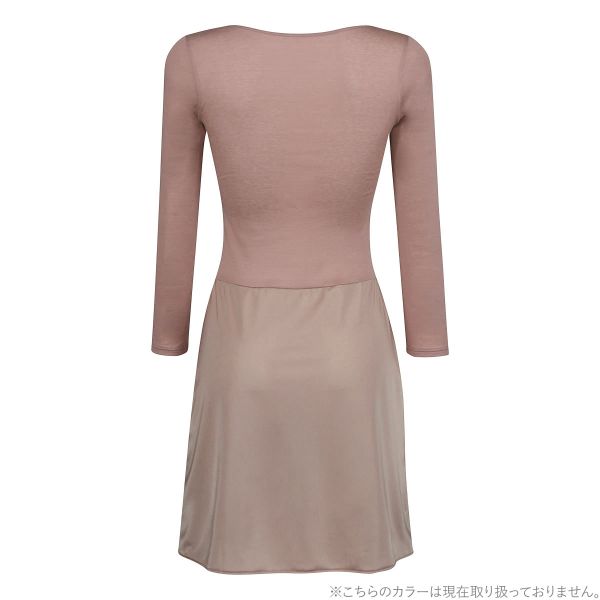 ��20%OFF��3/11 09:59�ޤǡ� �拾���� Wacoal ������ ��Ŭ�ץ饹 �������ڤ����Ȥ��� 8ʬµ ����å� ��ǥ����� ��2�� M-85-L-85 �ڥ᡼����(15)�� ev_sp_20