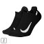 ʥ NIKE ޥץ饤䡼 ˥ Ρ祦 å 2­   ǥ 21-23cm-27-29cm