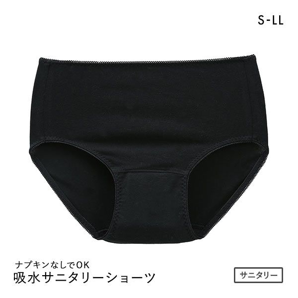 30％OFF【メール便(10)】 吸水サニタ