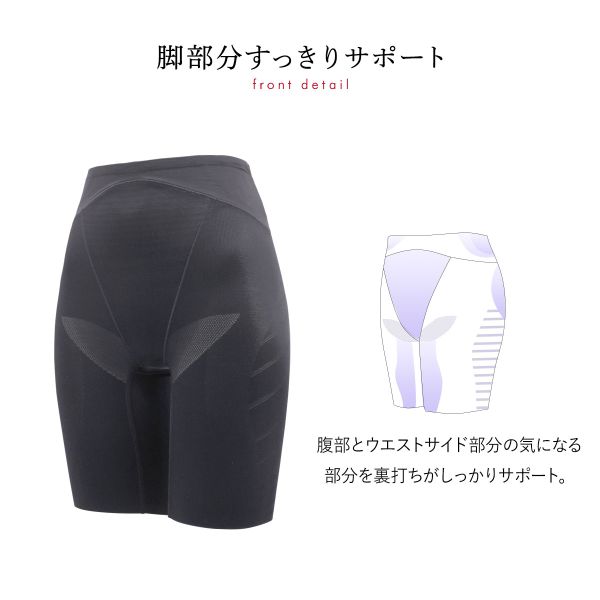 40%OFF【メール便(7)】 トリンプ Tr...の紹介画像3