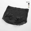 【メール便(5)】 サンエイ SANEI ナチュラル リブ ショーツ 単品 レディース 全3色 M-LL