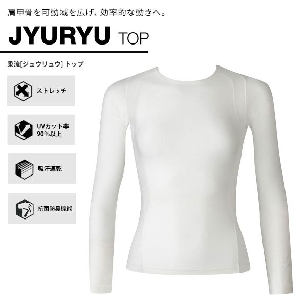 15��OFF�ڥ᡼����(15)�� �拾���� Wacoal �������֥�塼���å��� CW-X Womens JAY599 JYURYU ��ή ���奦��奦 ��ǥ����� �ȥå� SML ��å��� Ĺµ ���ݡ��� ��2�� S-L