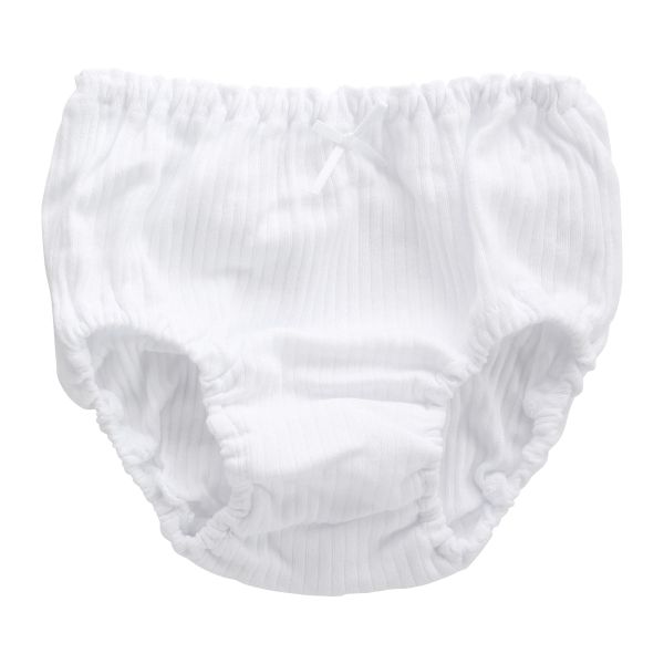 【メール便(10)】 ガロー Garau ショーツ キッズ ジュニア 女の子 2枚セット 無地 ...