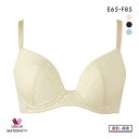 20%OFF ワコール Wacoal マタニティ MATERNITY ブラジャー キレイにみえてやさしいブラ 産前・産後兼用 EF 授乳ブラ 単品 レディース ...