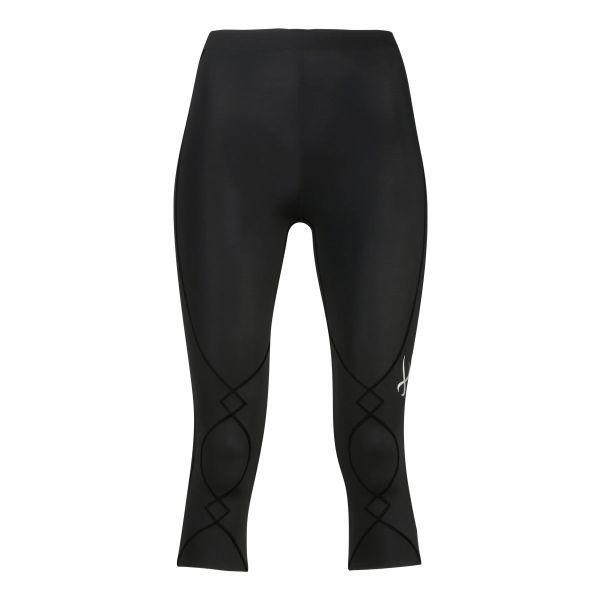 楽天市場】CW-X(裾の長さ(丈)7分丈・クロップド)(スパッツ 楽天市場】CW-X(裾の長さ(丈)7分丈・クロップド)(スパッツ
