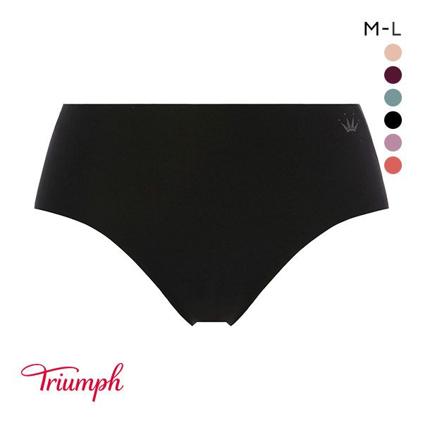  [(4)  gv Triumph TR541 tbNXX}[g V[c X^ [h ͂ݐ[ ML Pi fB[X S6F M-L