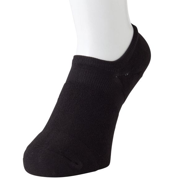 10��OFF�ڥ᡼����(10)�� �����ԥ� ���ä����´� �����ʤ����ˡ������� �եåȥ��С� �Ĥ��褬���� ���ä������å��� �䤨�к� �ۼ�ȯǮ �ݲ� ��ǥ����� �̶� �̳� 21-23cm-23-25cm