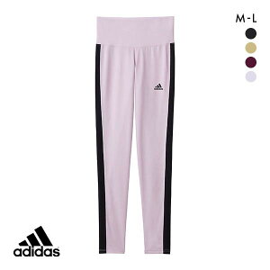 20OFFڥ᡼(15) ǥ adidas ݡĥ쥮 ǥ ݡĥ ñ 4 M-L