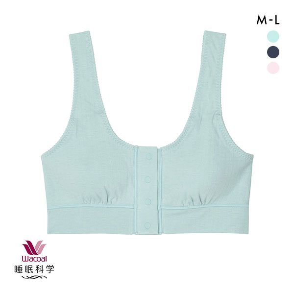 40ybx528ml.jpg 40ybx528ml.jpg
