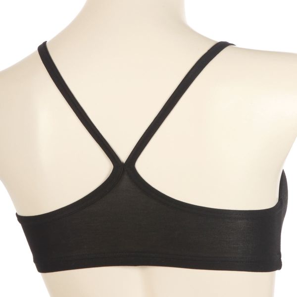 �ڥ᡼����(30)�� ���ĥ� ATSUGI ���ƥåץե��å� STEP FIT �ϡ��եȥå� �֥饸�㡼 �ѥå��դ� �ʺ� ���ݲù� ���å� ����˥� ñ�� ��4�� SS-L