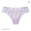 ウンナナクール une nana cool 特別な日以外の364日つけたくなるブラ 364ブラ レース Tバックショーツ ソング 単品 レディース 全9色 下着 【メール便(3)】