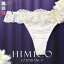 ֡40%OFF㤤ʪޥ饽ۡڥ᡼(4) HIMICO 餫ۤȺ餭ؤ Loto Bianco 硼 TХå   ML 013series ñ ǥ 3 M-L ev_spפ򸫤