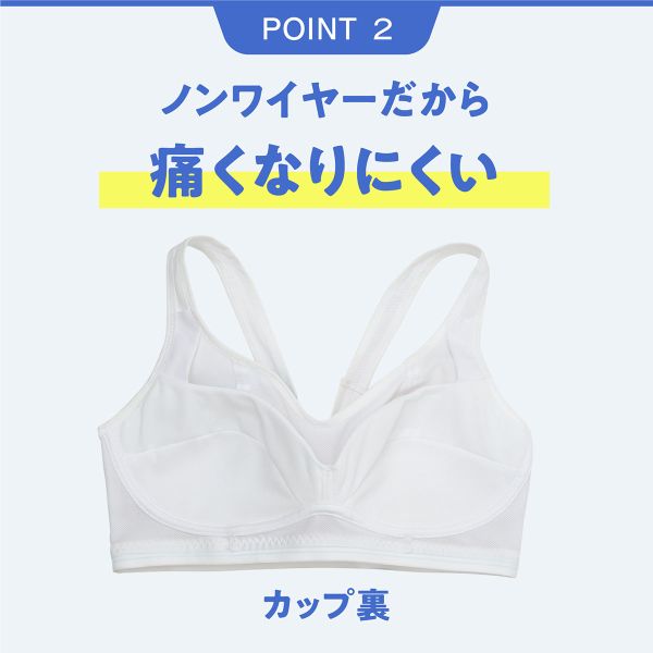 10��OFF�ڥ᡼����(30)�� �륷���� LECIEN ����֥� ���餵��ǥ��꡼ �ϡ��եȥå� �֥饸�㡼 ���å� ����˥� S��M��L��LL ñ�� ��ǥ����� ��5�� S-LL