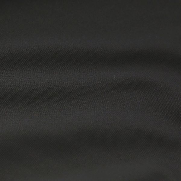 【メール便(30)】 さらさらはき心地のレギンス 1分丈 スパッツ ボトムス オーバー...