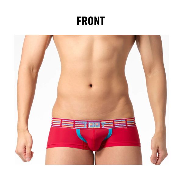 �ȥ����� TOOT �졼�����饤�� �ʥ����� nano �ܥ������ѥ�� ��� ���Ȥ� NB23S002 ��3�� S-XL ev_sp